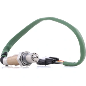 Sonde lambda (NOx) RIDEX 3922L0361 pas cher