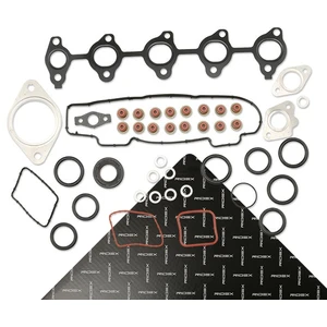 Joint de culasse RIDEX 319G0120 pas cher