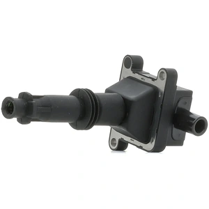 Bobine d'allumage RIDEX 689C0380
