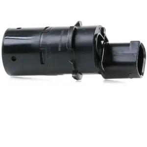 Radar de recul RIDEX 2412P0106 pas cher