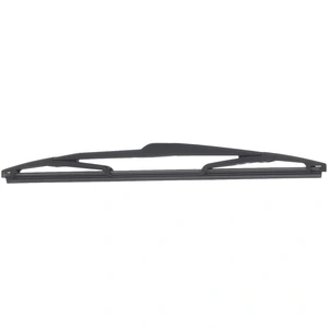 Essuie-glace RIDEX 298W0359 pas cher