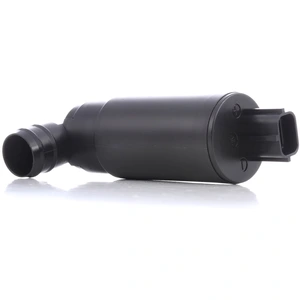 Pompe de lave-glace RIDEX 794W0018 pas cher