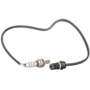 Sonde lambda (NOx) RIDEX 3922L0359 pas cher