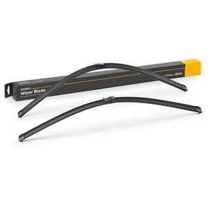 Essuie-glace RIDEX 298W0427 pas cher