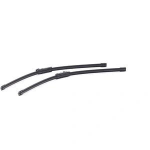 Essuie-glace RIDEX 298W0428 pas cher