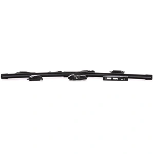 Essuie-glace RIDEX 298W0442 pas cher