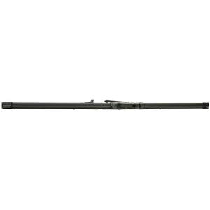 Essuie-glace RIDEX 298W0446 pas cher