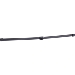 Comparateur de prix : Essuie-glace RIDEX 298W0424
