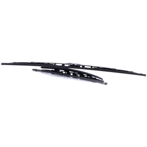 Essuie-glace RIDEX 298W0421 pas cher