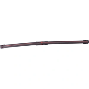 Essuie-glace RIDEX 298W0418 pas cher