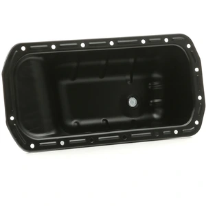 Comparateur de prix : Carter d'huile RIDEX 592O0154