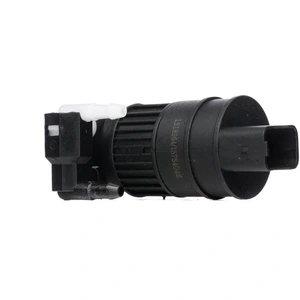 Pompe de lave-glace RIDEX 794W0020 pas cher
