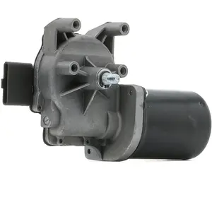RIDEX 295W0147 Moteur d'essuie-glace avant pas cher