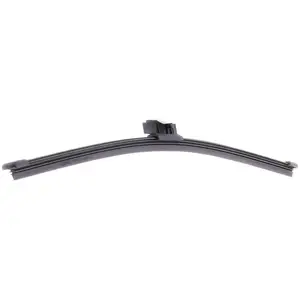 Essuie-glace RIDEX 298W0371 pas cher