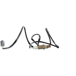 Sonde lambda (NOx) RIDEX 3922L0383 pas cher