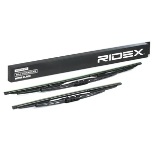 Essuie-glace RIDEX 298W0369 pas cher