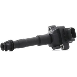 Bobine d'allumage RIDEX 689C0383