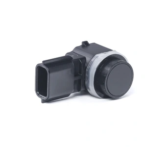 Comparateur de prix : Radar de recul RIDEX 2412P0107