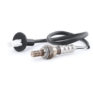 Sonde lambda (NOx) RIDEX 3922L0378 pas cher