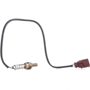 Sonde lambda (NOx) RIDEX 3922L0377 pas cher