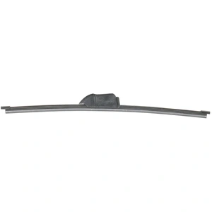 Essuie-glace RIDEX 298W0393 pas cher