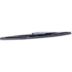 Essuie-glace RIDEX 298W0390 pas cher