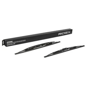 Essuie-glace RIDEX 298W0417 pas cher