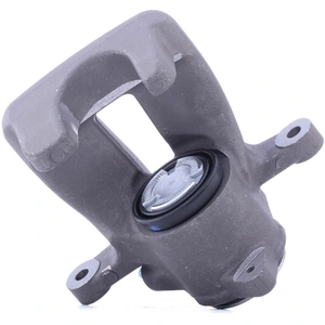 Étrier de frein RIDEX 78B1154 pas cher