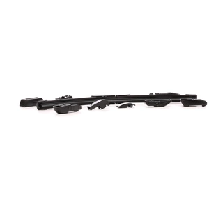 Essuie-glace RIDEX 298W0412 pas cher