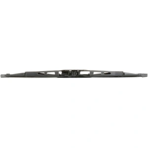 Essuie-glace RIDEX 298W0411 pas cher