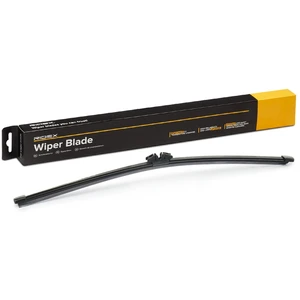 Essuie-glace RIDEX 298W0410 pas cher