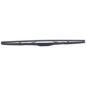 Essuie-glace RIDEX 298W0375 pas cher