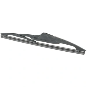 Essuie-glace RIDEX 298W0374 pas cher