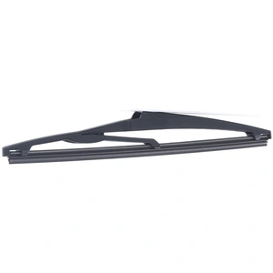Essuie-glace RIDEX 298W0373 pas cher