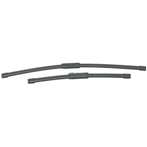 Essuie-glace RIDEX 298W0405 pas cher