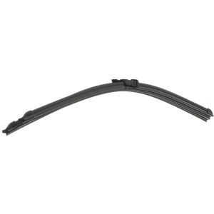 Essuie-glace RIDEX 298W0402 pas cher