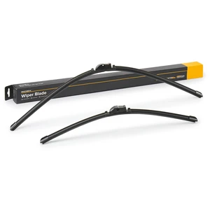 Essuie-glace RIDEX 298W0376 pas cher