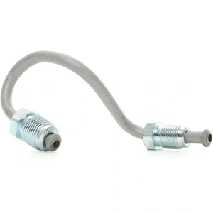 Flexible de frein RIDEX 83B0549 pas cher