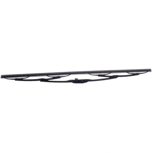Essuie-glace RIDEX 298W0408 pas cher