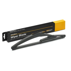 Essuie-glace RIDEX 298W0454 pas cher