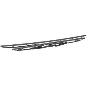 Essuie-glace RIDEX 298W0459 pas cher