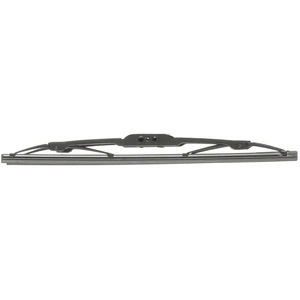 Essuie-glace RIDEX 298W0456 pas cher