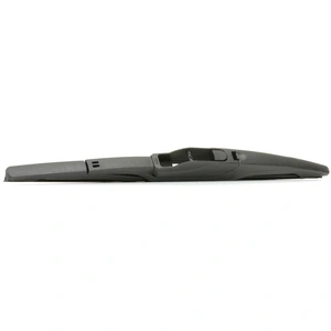 Essuie-glace RIDEX 298W0477 pas cher