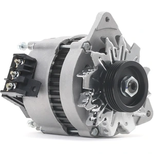 Alternateur RIDEX 4G0524 pas cher