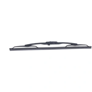 Essuie-glace RIDEX 298W0494 pas cher
