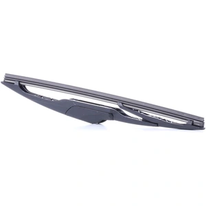 Essuie-glace RIDEX 298W0461 pas cher