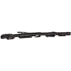 Essuie-glace RIDEX 298W0473 pas cher