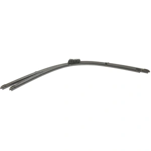 Essuie-glace RIDEX 298W0482 pas cher