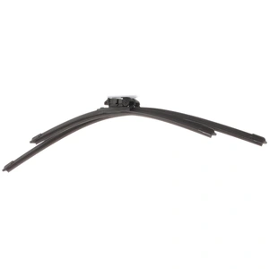 Essuie-glace RIDEX 298W0491 pas cher