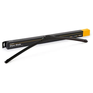 Essuie-glace RIDEX 298W0486 pas cher